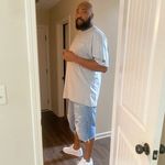 Gabriel Small - @gabriel.small95 - Instagram