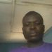Gabriel Small - Facebook