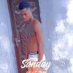 Gabriel small - @gabrielsmall2 - Instagram