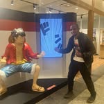 Gabriel Small - @gabrielfilmedits - Instagram