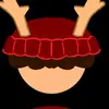 Gabriel Small - @gabriel.small8 - TikTok