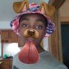 Gabriel Small - @yrn_snoop12 - TikTok