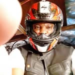 Gabriel Smallwood - @smallwood.gabriel - Instagram