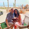 Gabriela Small - @gabriela.small3 - TikTok
