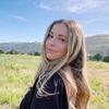 Gabriella MacAdam Small - @gabriellasmall - TikTok
