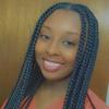 Gabrielle Small - @gabriellesmall - TikTok