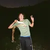 gabrielsmall133 - @gabrielsmall133 - TikTok