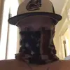 gabrielsmall_17 - @gabrielsmall_17 - TikTok