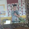 Gabriel.smalley - @gabrielsmalley14 - TikTok