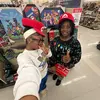 John pork - @gabrielle.small - TikTok