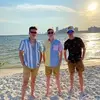 Gabey.Babey - @gabrielsmithson7 - TikTok