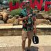 Gabriel Smithen - Facebook