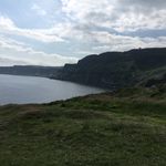 @gabriel_smithson99 - Instagram
