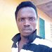 Gabriel Smithson - Facebook