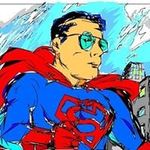 Gabriel Smithson - @gabrielsmithson - Instagram