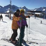 Gabriel Smithson - @gabrielsmithson1 - Instagram