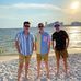 Gabriel Smithson - Facebook