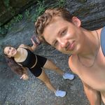 Gabriel Smithson - @gabriel_smithson - Instagram