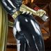 Gabriel Smithson - Facebook