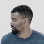 Gabriel M. Snider - @gabrielmsnider - Instagram