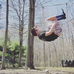 @gabriel_snider6 - Instagram