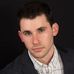 Gabriel Snider - Facebook
