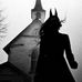 Gabriel Snider - Facebook
