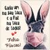 Gabriel Snider - Facebook