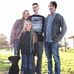 Gabriel Snider - Facebook