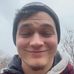 Gabriel Snider - Facebook
