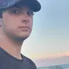 Gabriel Snider - @gabriel.snider2 - TikTok