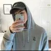 Gabriel Snider - @diogoqueirozz1 - TikTok