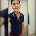 Gabriel Snider - Facebook