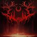 Gabriel Snider - Facebook