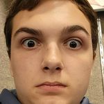 Gabriel Snider - @gabrielthesnider - Instagram