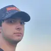 Gabriel Snider - @the.slasher4 - TikTok