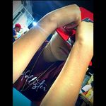 Gabriel Snider Camargo Fernandes - @gabriel_sniderr - Instagram