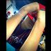 Gabriel Snider Camargo Fernandes - Facebook