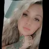 Gabrielle Snider - @gabriellesnider2 - TikTok