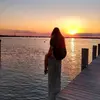 Gabrielle Snider - @gabriellesnider - TikTok