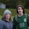 gabriellesnider3 - @gabrielle.snider3 - TikTok