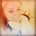 Jordan Snider - @jordan.gabrielle.snider - Instagram