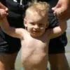 Snider - @gabriel.snider - TikTok