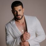 DJ Gabriel Souza - @gabrielsouzadj - Instagram