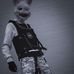 Gabriel So - Facebook
