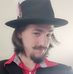 Gabriel So - Facebook