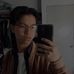 Gabriel So - Facebook