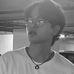 Gabriel So - Facebook