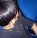 Gabriel So - Facebook
