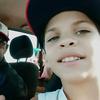 Gabriel So - @bn.negocios - TikTok